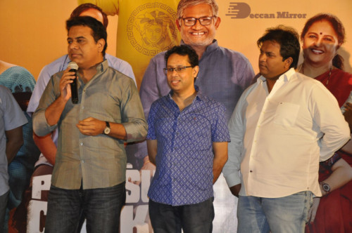 Pressure Cooker  (13)