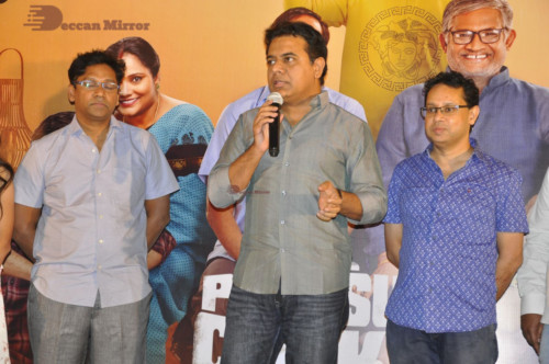 Pressure Cooker  (14)