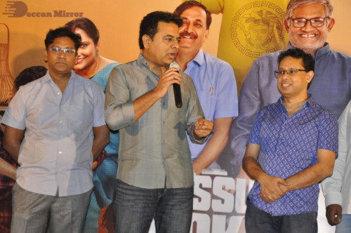 Pressure Cooker  (15)