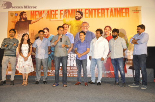 Pressure Cooker  (16)