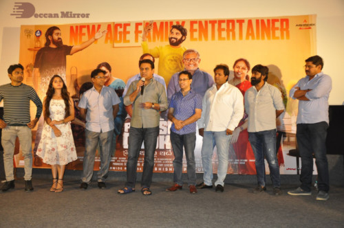 Pressure Cooker  (17)