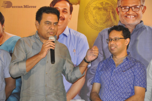 Pressure Cooker  (19)