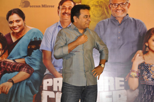 Pressure Cooker  (2)