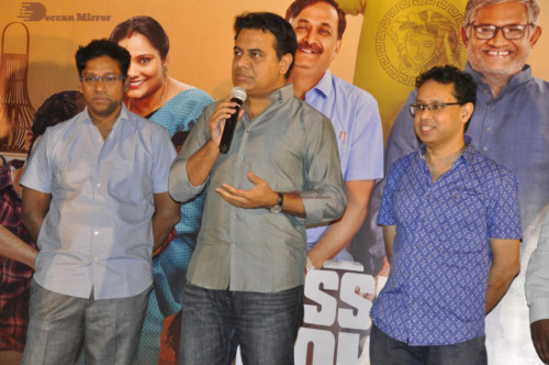 Pressure Cooker  (20)