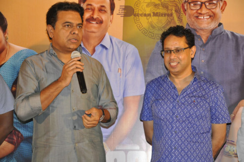 Pressure Cooker  (21)