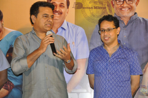 Pressure Cooker  (22)