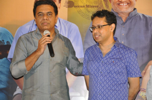 Pressure Cooker  (23)