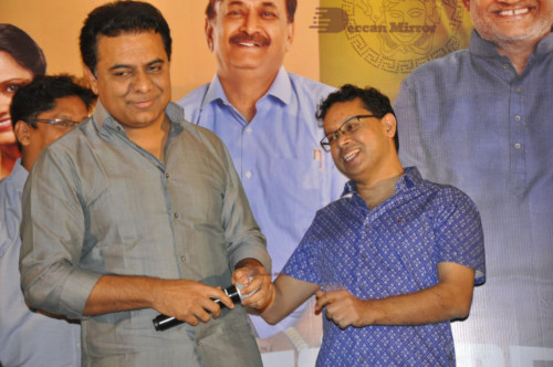 Pressure Cooker  (24)