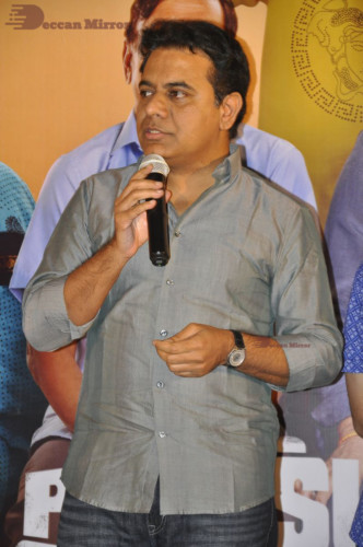 Pressure Cooker  (26)