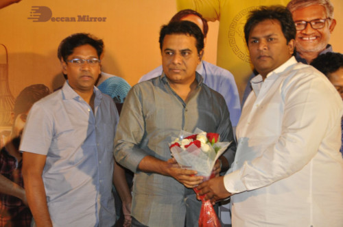 Pressure Cooker  (3)