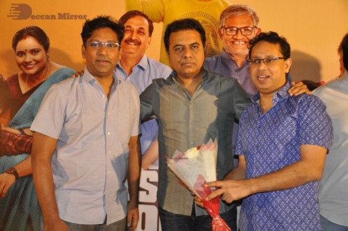 Pressure Cooker  (4)