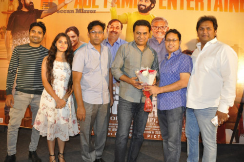 Pressure Cooker  (5)