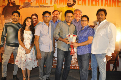 Pressure Cooker  (6)