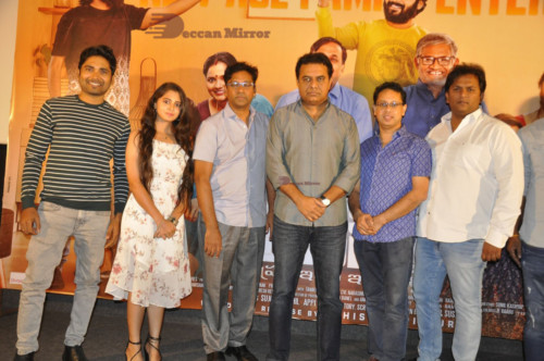 Pressure Cooker  (7)