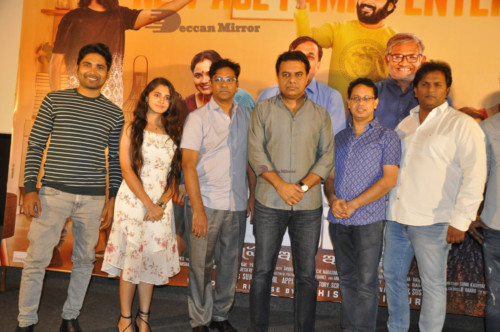 Pressure Cooker  (9)