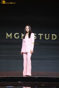Prime Video’s 2026 Slate attended by Tamannaah Bhatia, Pooja Hegde, Preity Zinta, Aditi Rao Hydari, Sidharth Malhotra, and others