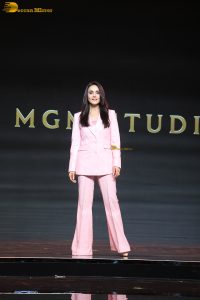 Prime Video’s 2026 Slate attended by Tamannaah Bhatia, Pooja Hegde, Preity Zinta, Aditi Rao Hydari, Sidharth Malhotra, and others