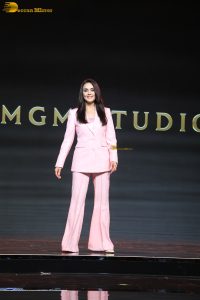 Prime Video’s 2026 Slate attended by Tamannaah Bhatia, Pooja Hegde, Preity Zinta, Aditi Rao Hydari, Sidharth Malhotra, and others