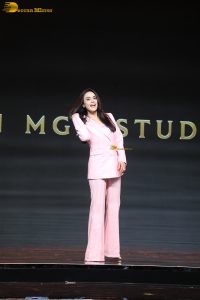 Prime Video’s 2026 Slate attended by Tamannaah Bhatia, Pooja Hegde, Preity Zinta, Aditi Rao Hydari, Sidharth Malhotra, and others