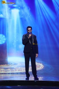 Prime Video’s 2026 Slate attended by Tamannaah Bhatia, Pooja Hegde, Preity Zinta, Aditi Rao Hydari, Sidharth Malhotra, and others