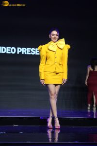 Prime Video’s 2026 Slate attended by Tamannaah Bhatia, Pooja Hegde, Preity Zinta, Aditi Rao Hydari, Sidharth Malhotra, and others