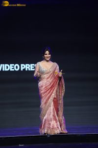 Prime Video’s 2026 Slate attended by Tamannaah Bhatia, Pooja Hegde, Preity Zinta, Aditi Rao Hydari, Sidharth Malhotra, and others