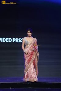 Prime Video’s 2026 Slate attended by Tamannaah Bhatia, Pooja Hegde, Preity Zinta, Aditi Rao Hydari, Sidharth Malhotra, and others