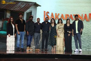 Prime Video’s 2026 Slate attended by Tamannaah Bhatia, Pooja Hegde, Preity Zinta, Aditi Rao Hydari, Sidharth Malhotra, and others