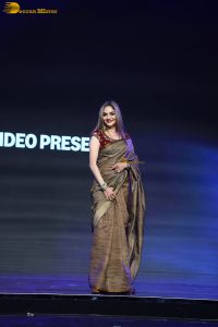Prime Video’s 2026 Slate attended by Tamannaah Bhatia, Pooja Hegde, Preity Zinta, Aditi Rao Hydari, Sidharth Malhotra, and others