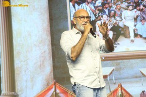 Prince movie pre-release event attended by Siva Karthikeyan, Ryaboshapka and Vijay Deverakonda
