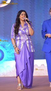 Pritam and Pedro Trailer Launch attended by Vikrant Massey, Arshad Warsi, Vir Hirani, and Mona Singh