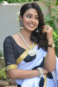 Pritha-Sengupta-25