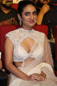 Priya Prakash Varrier Picture Gallery 4