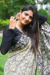 Priya Vadlamani Picture Gallery 9