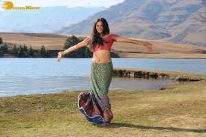 Priyamani Picture Gallery 7