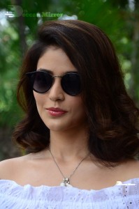 Priyanka-Jawalkar-1