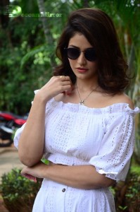 Priyanka-Jawalkar-11