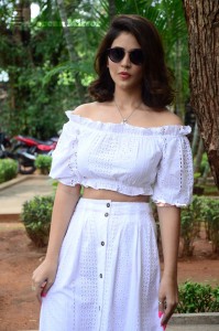 Priyanka-Jawalkar-12