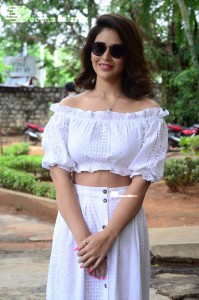 Priyanka-Jawalkar-13