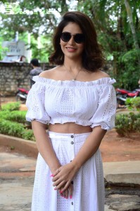 Priyanka-Jawalkar-14