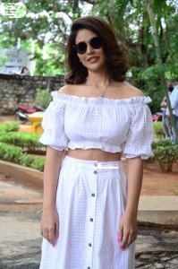 Priyanka-Jawalkar-15