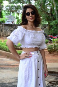 Priyanka-Jawalkar-16