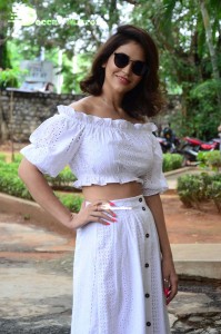 Priyanka-Jawalkar-18