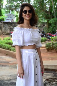 Priyanka-Jawalkar-19