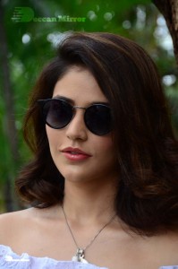 Priyanka-Jawalkar-2