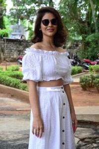 Priyanka-Jawalkar-20