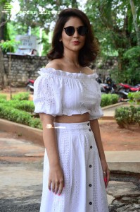 Priyanka-Jawalkar-21