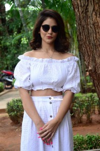 Priyanka-Jawalkar-22