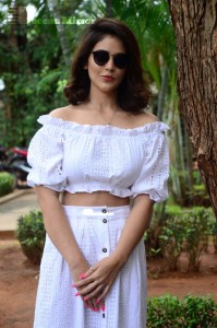 Priyanka-Jawalkar-23