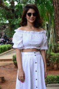 Priyanka-Jawalkar-25